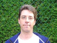 Apalmyra profile photo