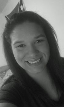 Javery2013 profile photo