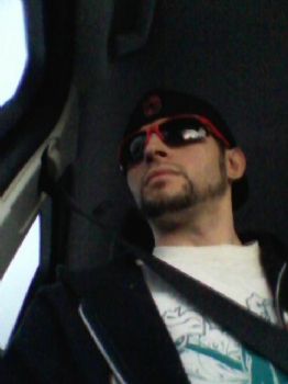 Rubberdaffy profile photo
