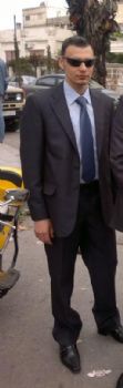 Gmashriki profile photo