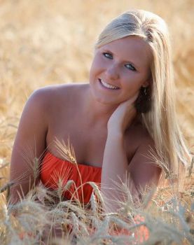 Anmeyer profile photo