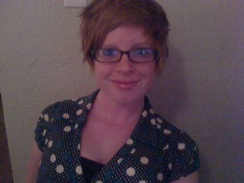 Emilythorn86 profile photo