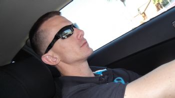 Walt0411 profile photo