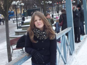 Patr1Cia profile photo