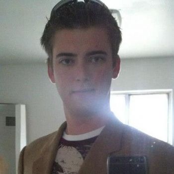 Ealvis profile photo