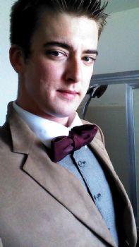 Ealvis profile photo