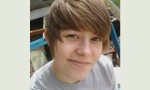 Shackney profile photo