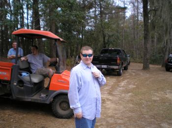 Mikey92 profile photo