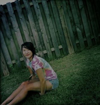 Claudia789 profile photo
