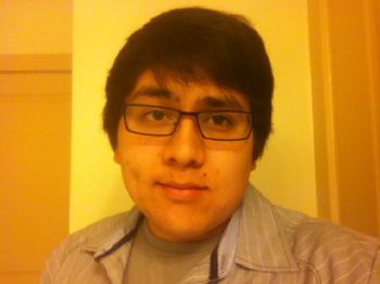 Rnorris profile photo