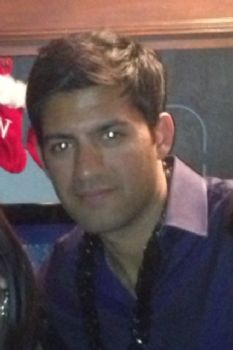 Amith1979 profile photo