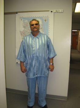Ed63 profile photo