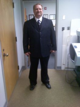 Ed63 profile photo