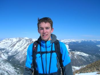 Philip135792 profile photo
