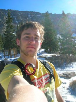 Philip135792 profile photo