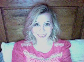 Jordankay90 profile photo