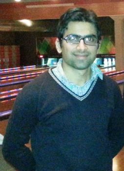 Saeed_Ahsan1 profile photo