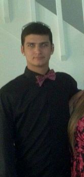 Brandle123 profile photo