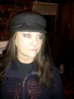 Roxy55 profile photo