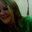 Roxannealen profile photo