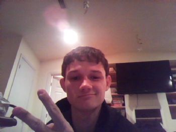 Asmith120793 profile photo