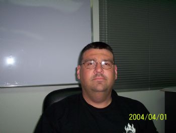 Osodabear profile photo