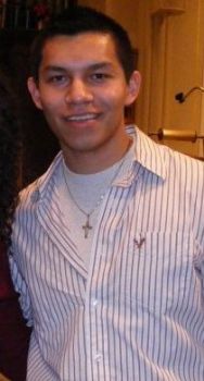 Rocampo profile photo