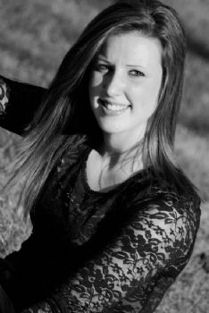 Katesmile profile photo