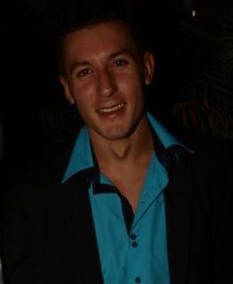 Nico974 profile photo