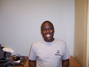 Outonbail profile photo