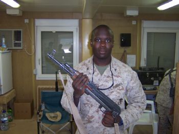 Outonbail profile photo