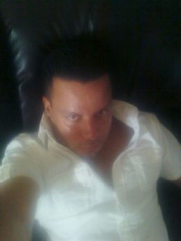 Elbolero44 profile photo