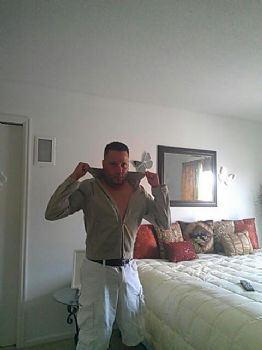 Elbolero44 profile photo