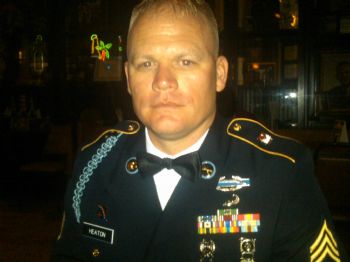 Davidmwmcal profile photo