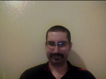 Calloon profile photo
