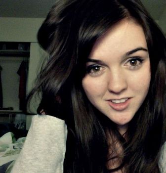 Em_Y_K profile photo
