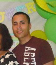 Antoniodedr profile photo
