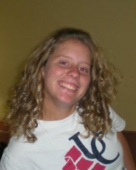 Sschaffer735 profile photo