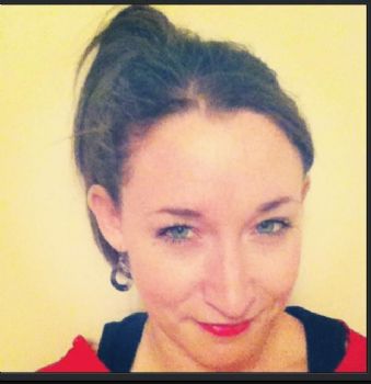 Saerie profile photo