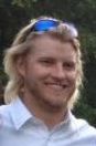 Ramey87 profile photo