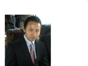 Leonah profile photo