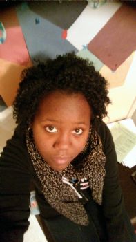 Stclaire12 profile photo