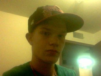 Zrip100 profile photo