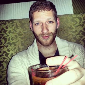 Mjreilly83 profile photo