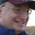 Dscott1011 profile photo