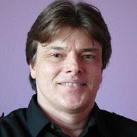 Bcgirton profile photo