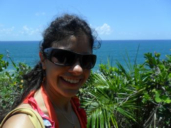 Barbaracpf profile photo