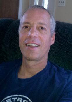 Watercrazd profile photo