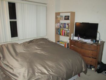 Jenn6785 profile photo