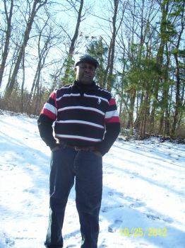 Bigcarl profile photo